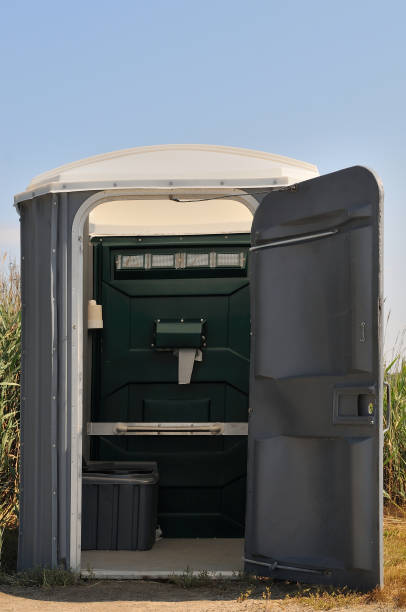 Best Long-term porta potty rental  in Salem, IN