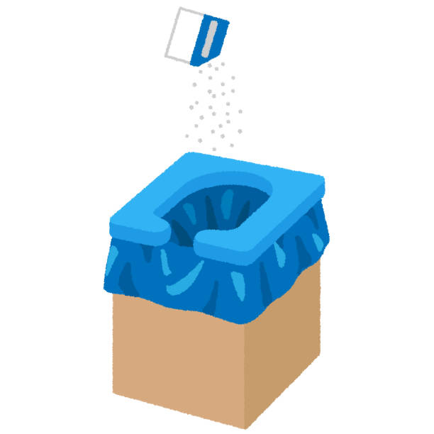 Best Best portable toilet rental  in Salem, IN